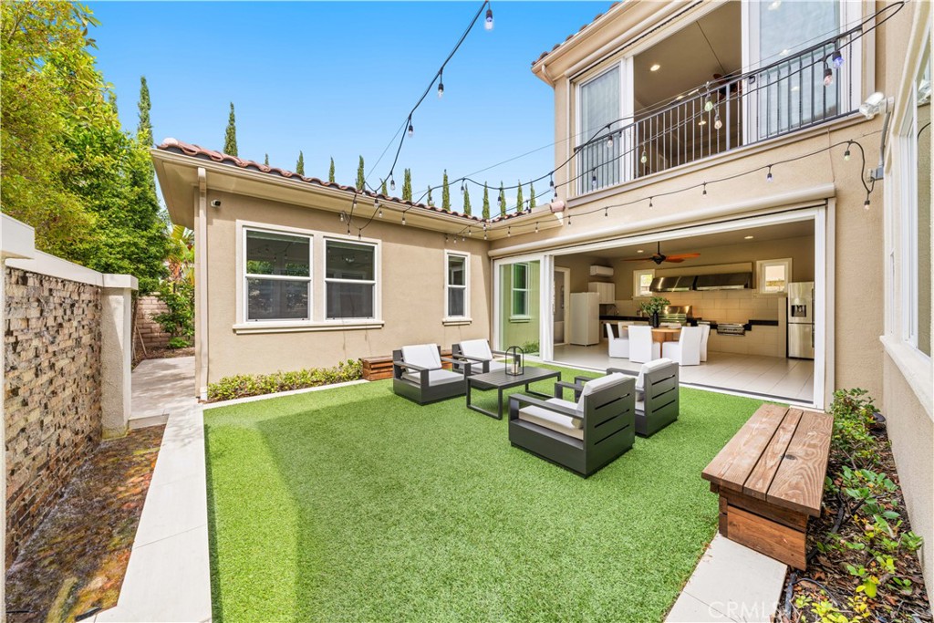 32 Goldenrod Property Photo 27