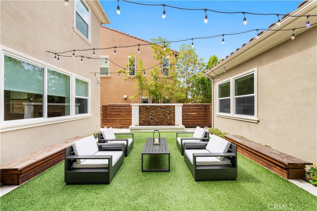 32 Goldenrod Property Photo 28