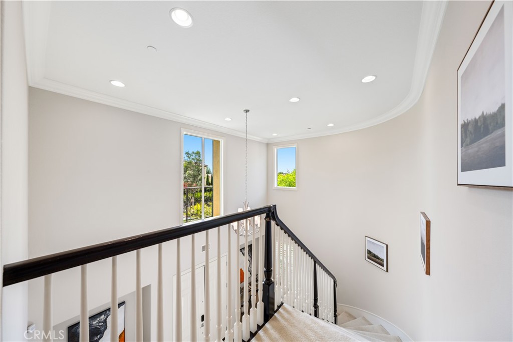 32 Goldenrod Property Photo 36