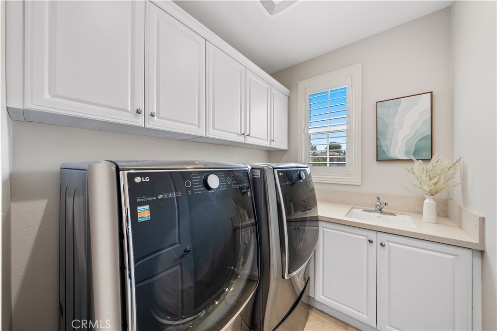 32 Goldenrod Property Photo 37