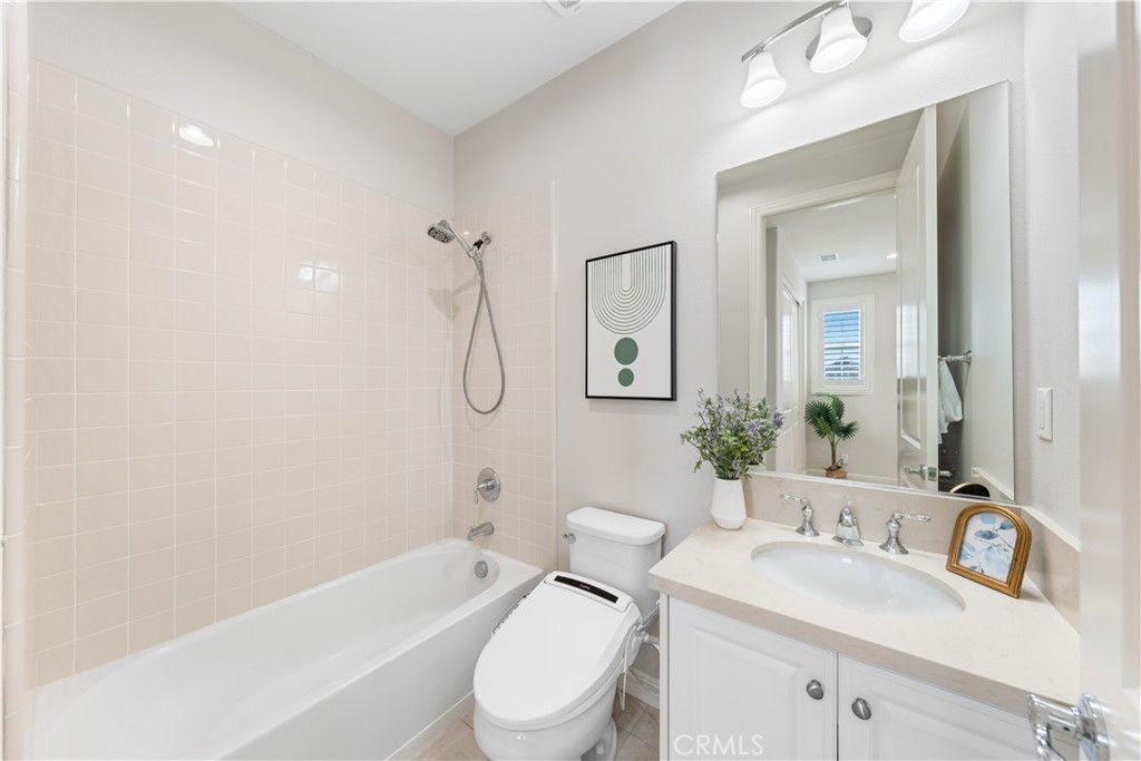 32 Goldenrod Property Photo 40