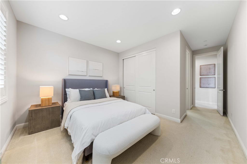 32 Goldenrod Property Photo 42