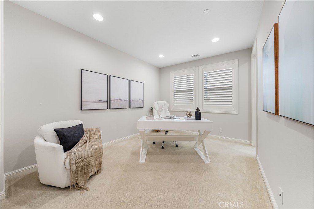 32 Goldenrod Property Photo 44