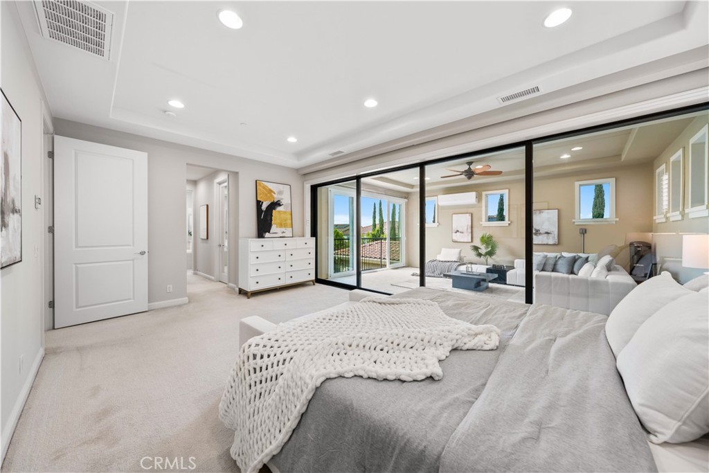 32 Goldenrod Property Photo 48