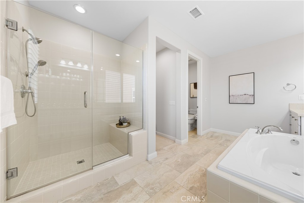 32 Goldenrod Property Photo 51