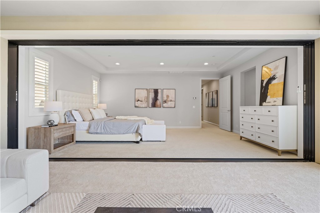 32 Goldenrod Property Photo 54