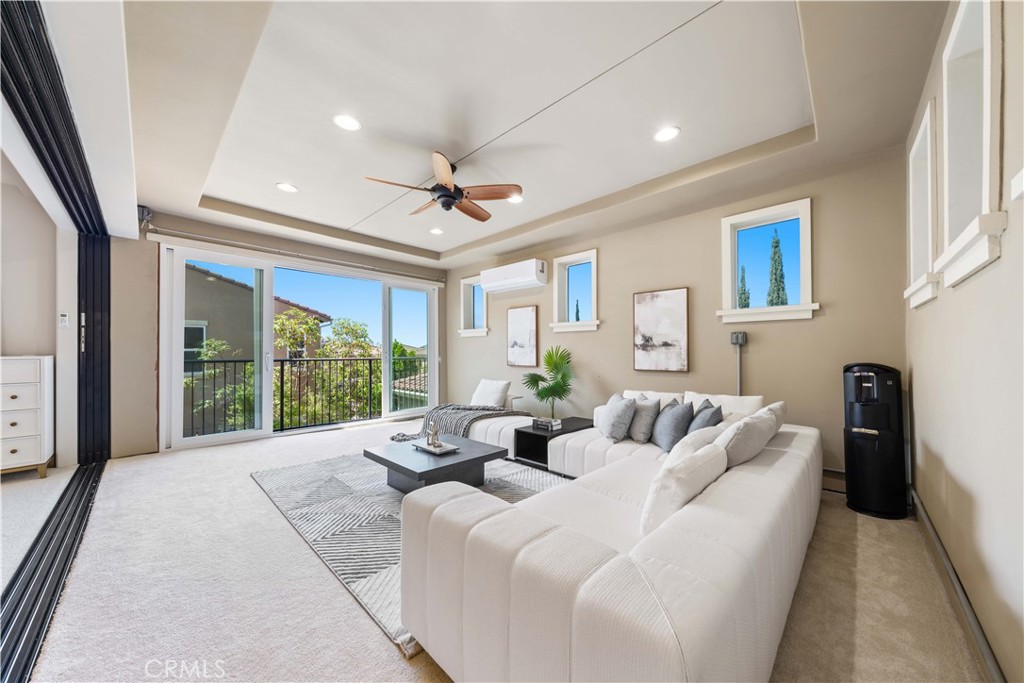 32 Goldenrod Property Photo 55