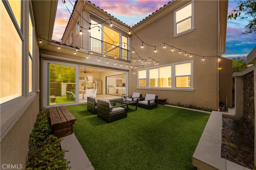 32 Goldenrod Property Photo 59