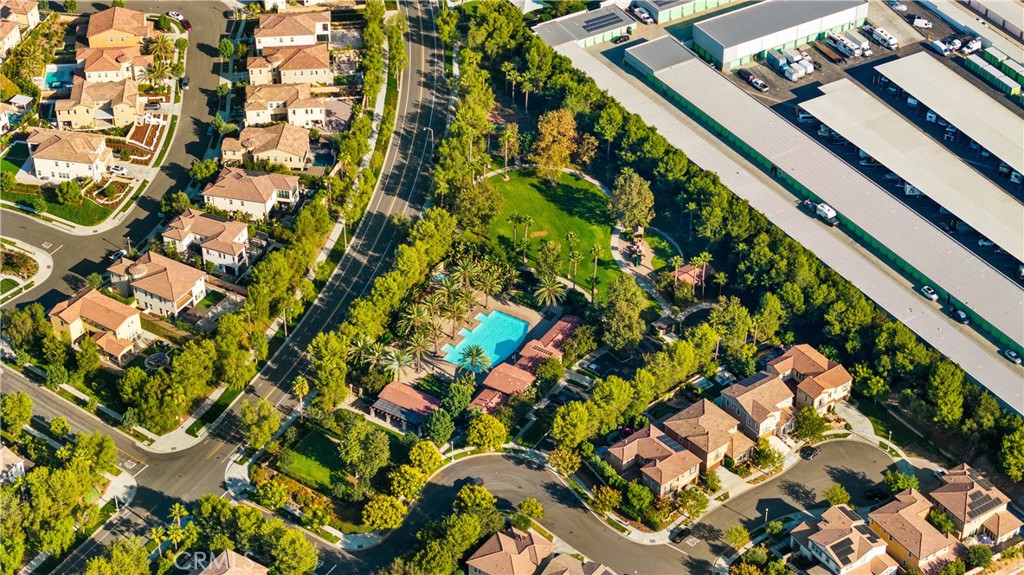 32 Goldenrod Property Photo 61