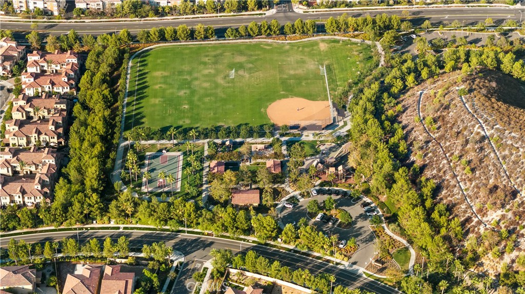 32 Goldenrod Property Photo 63