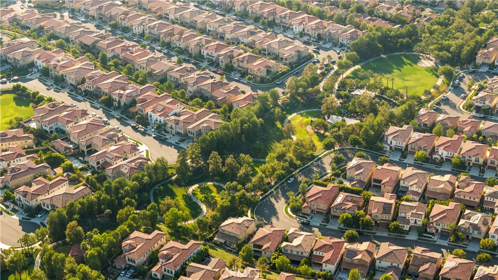 32 Goldenrod Property Photo 64