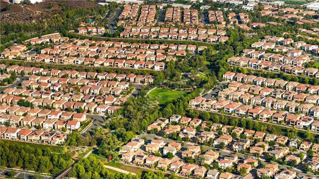 32 Goldenrod Property Photo 66