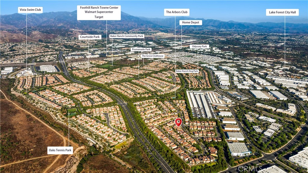 32 Goldenrod Property Photo 67