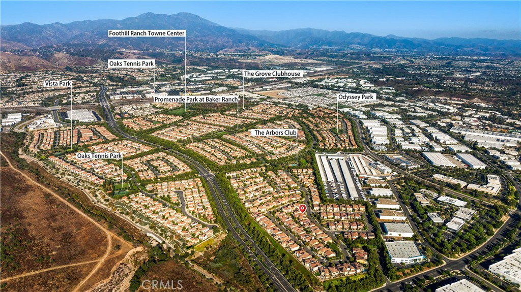 32 Goldenrod Property Photo 68