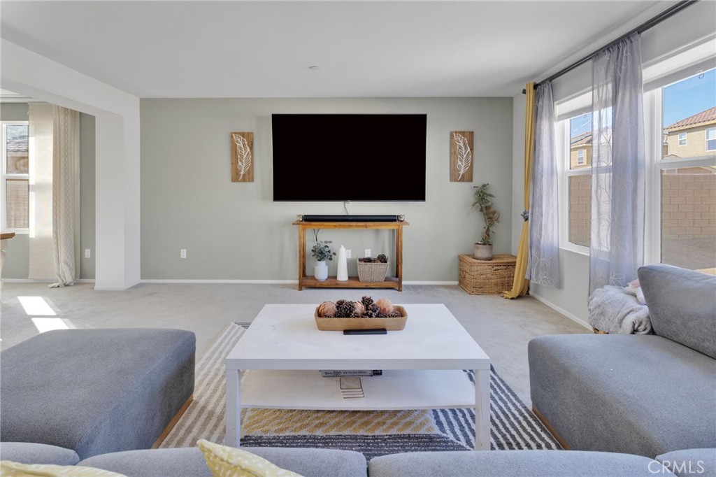 15954 Silver Tip Way Property Photo 8