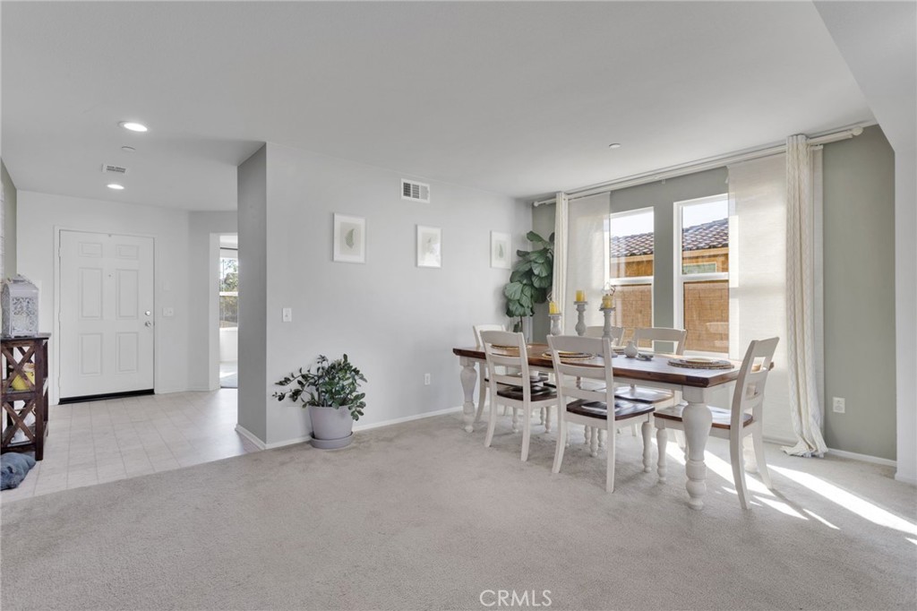 15954 Silver Tip Way Property Photo 11