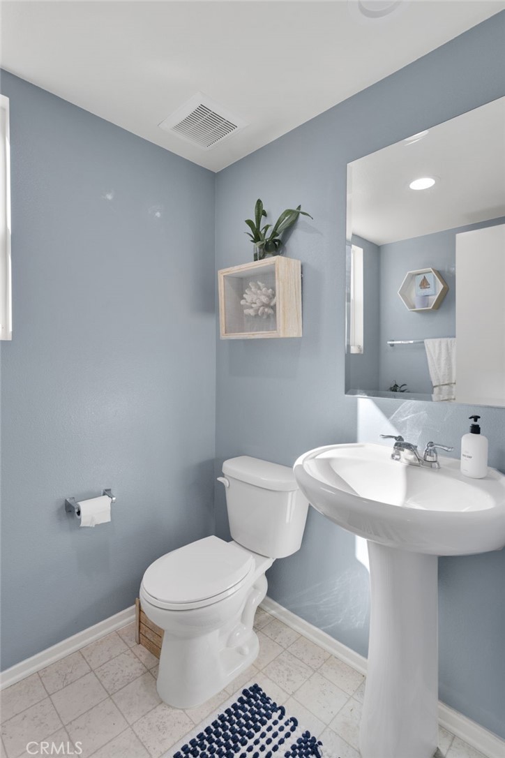 15954 Silver Tip Way Property Photo 20