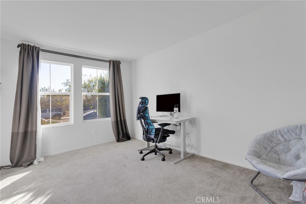 15954 Silver Tip Way Property Photo 21