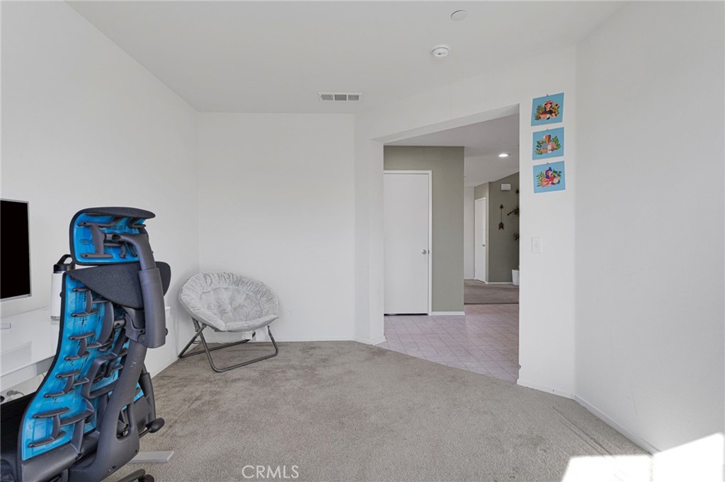 15954 Silver Tip Way Property Photo 22