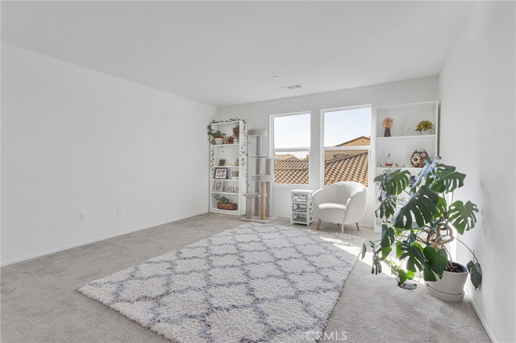 15954 Silver Tip Way Property Photo 23