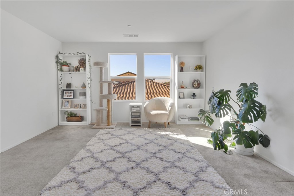 15954 Silver Tip Way Property Photo 24