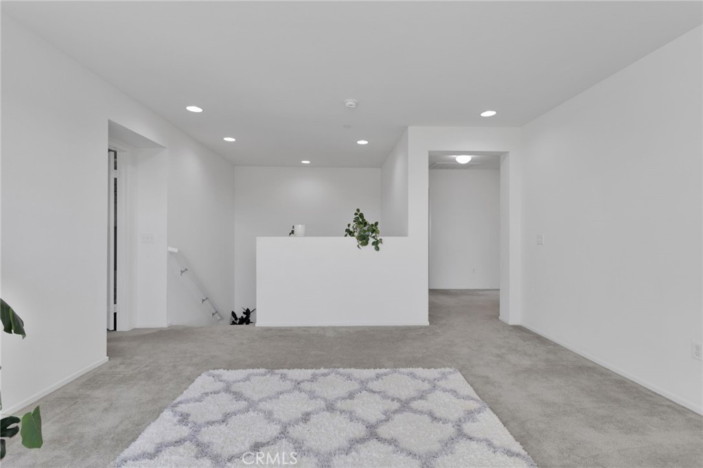 15954 Silver Tip Way Property Photo 26