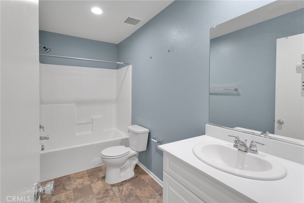 15954 Silver Tip Way Property Photo 29