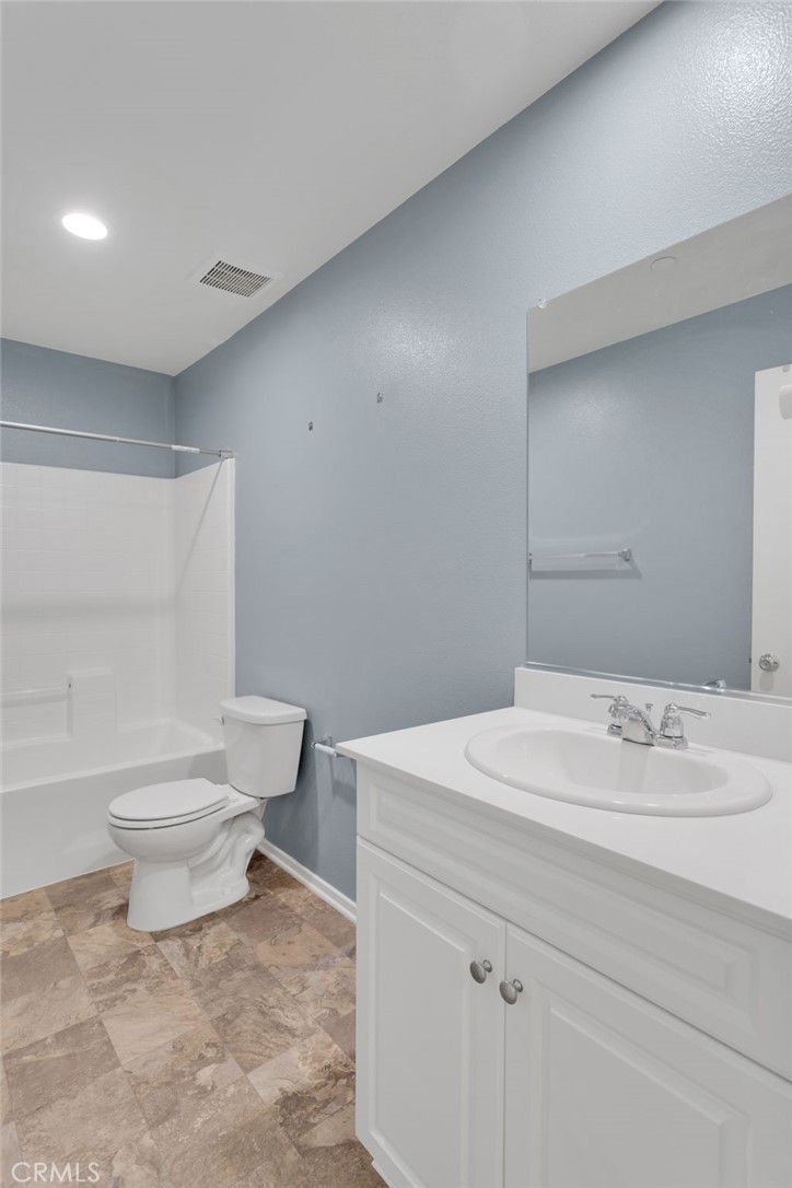 15954 Silver Tip Way Property Photo 30