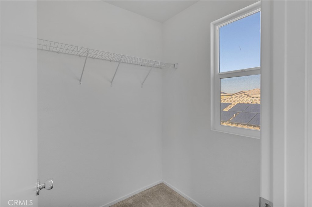 15954 Silver Tip Way Property Photo 34