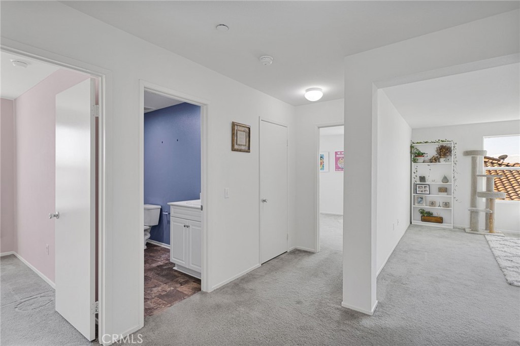 15954 Silver Tip Way Property Photo 35