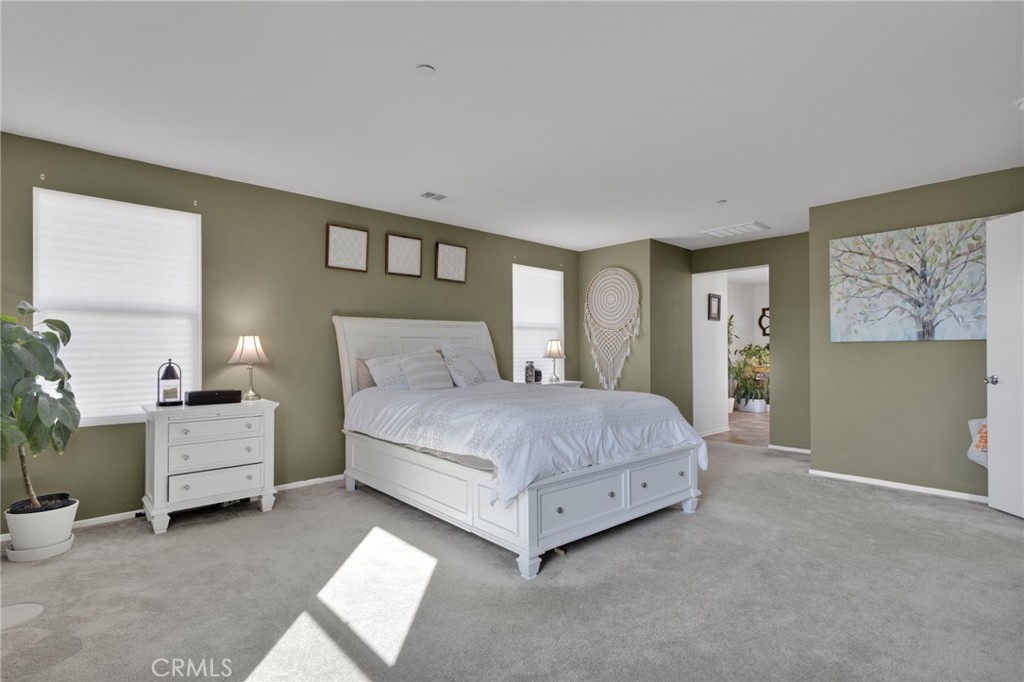 15954 Silver Tip Way Property Photo 36