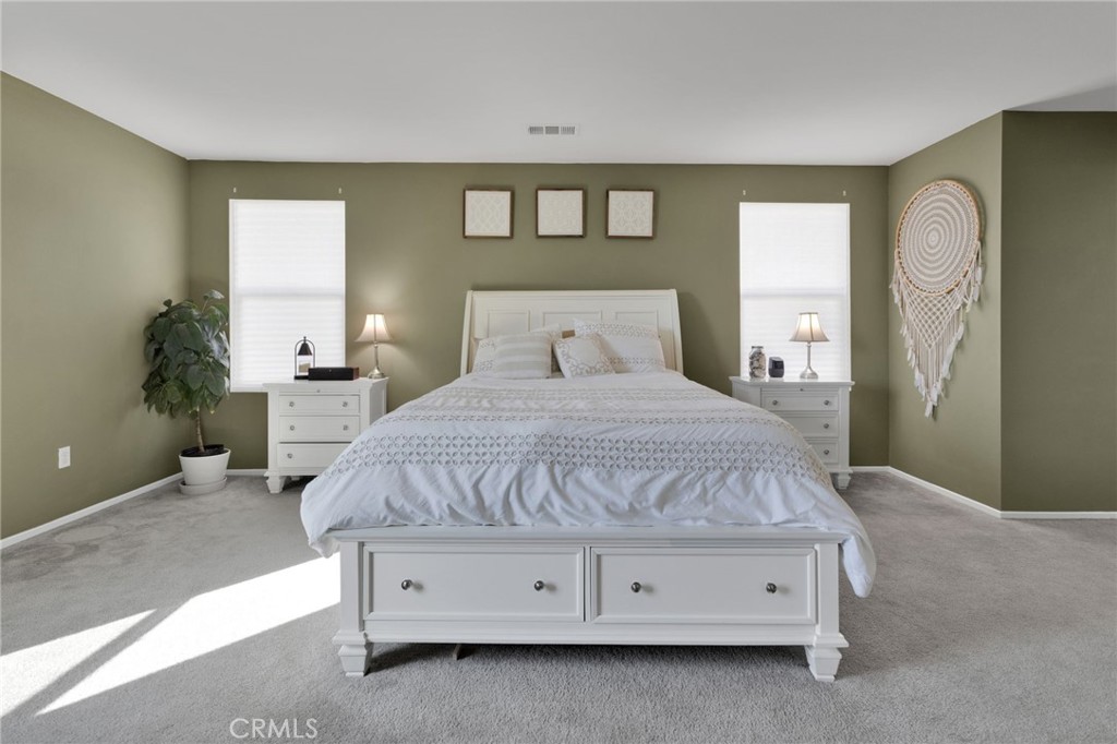 15954 Silver Tip Way Property Photo 38