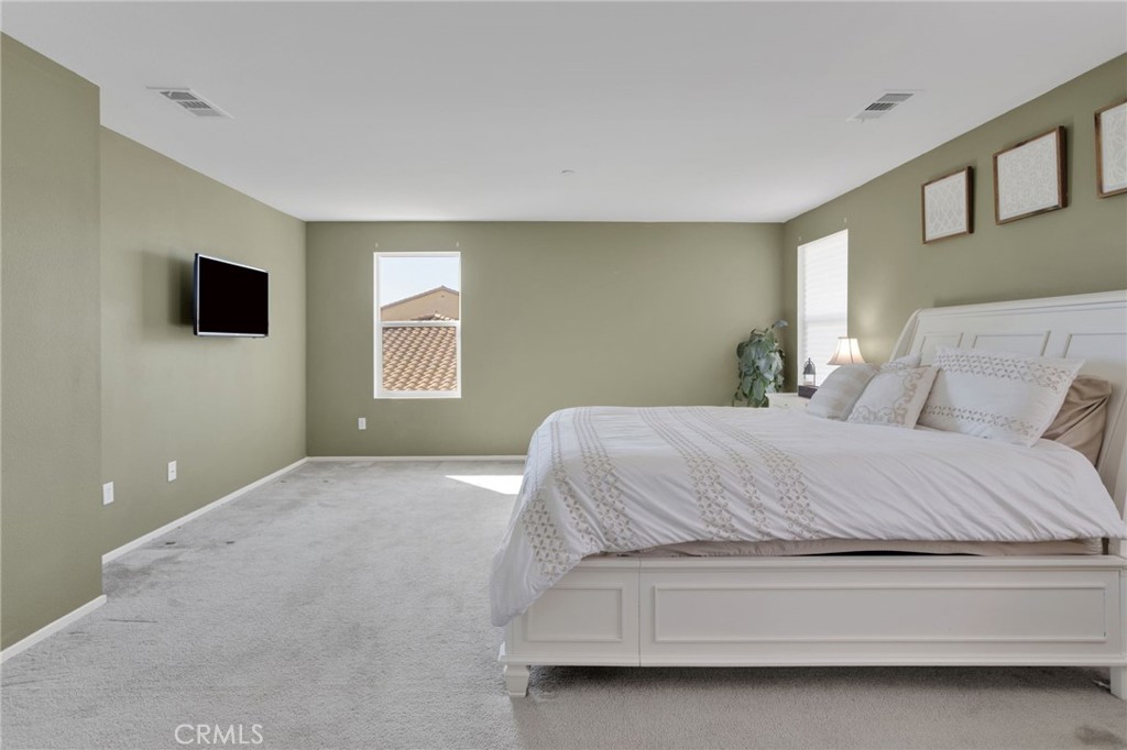 15954 Silver Tip Way Property Photo 39