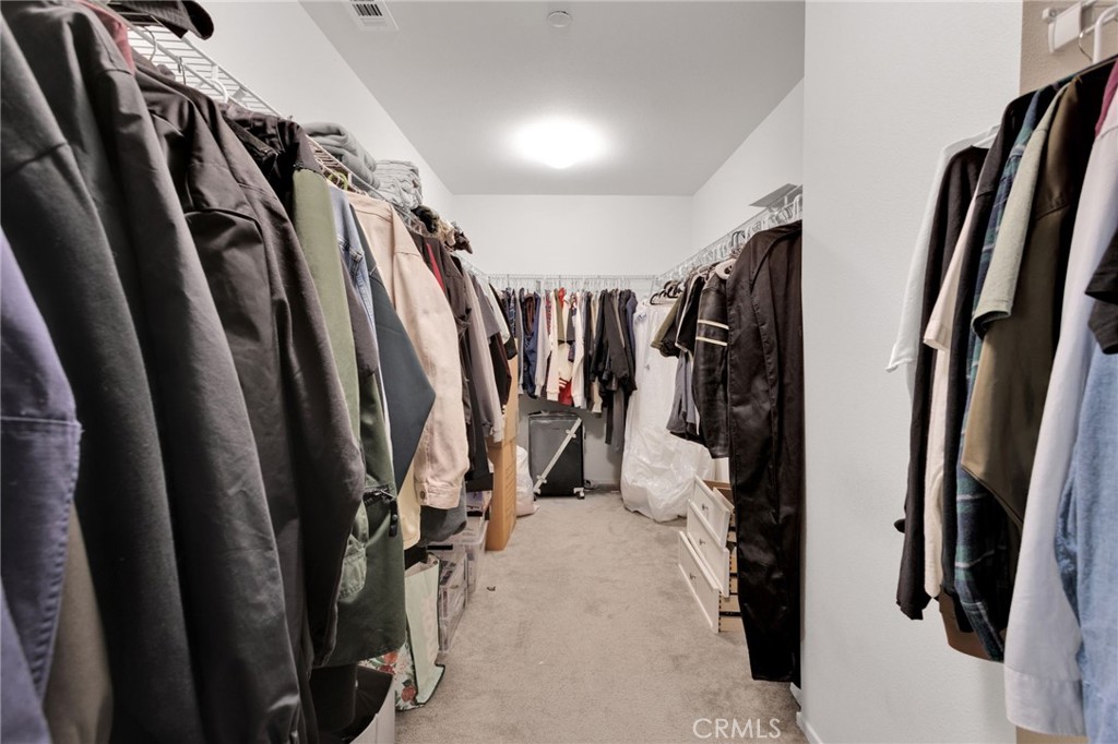 15954 Silver Tip Way Property Photo 40