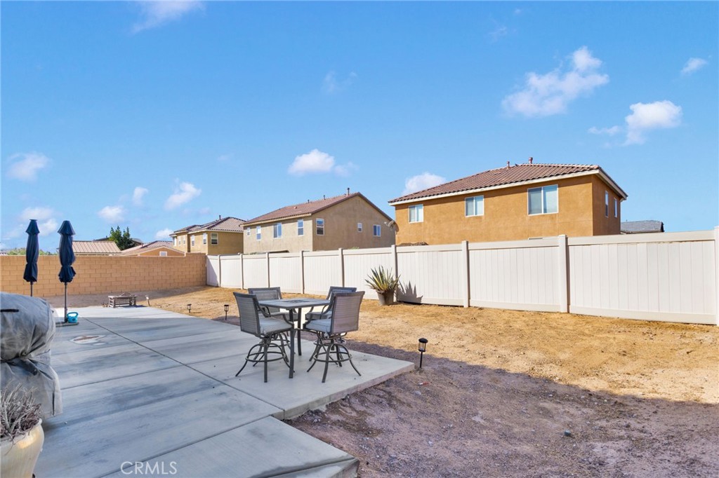 15954 Silver Tip Way Property Photo 45