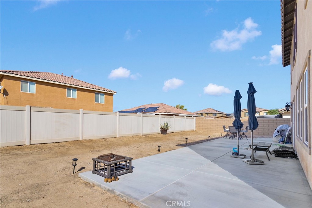 15954 Silver Tip Way Property Photo 48