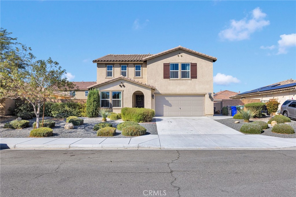 15954 Silver Tip Way Property Photo 49