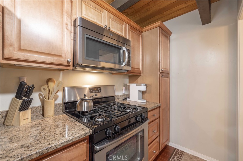548 Moreno Lane Property Photo 12