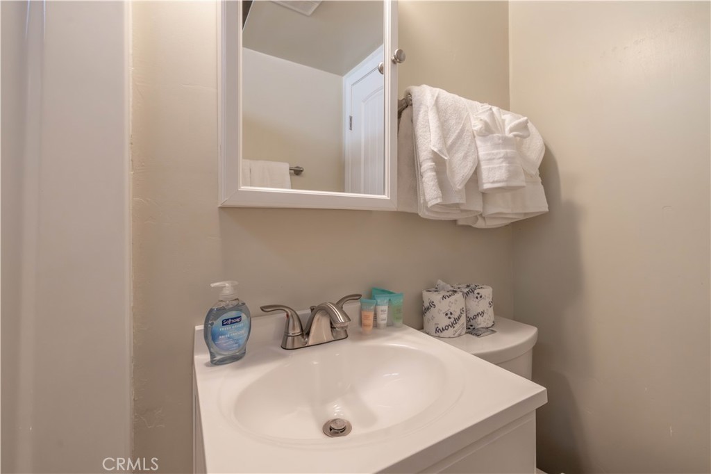 548 Moreno Lane Property Photo 18