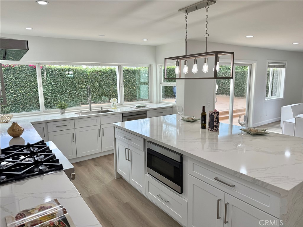 23032 Sonoita Property Photo 1