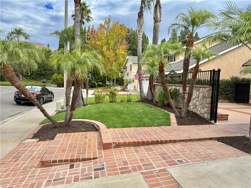 23032 Sonoita Property Photo 4