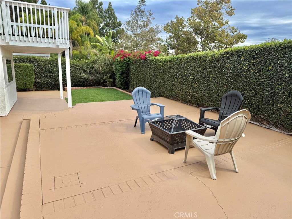 23032 Sonoita Property Photo 5