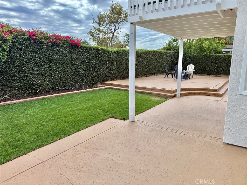 23032 Sonoita Property Photo 6