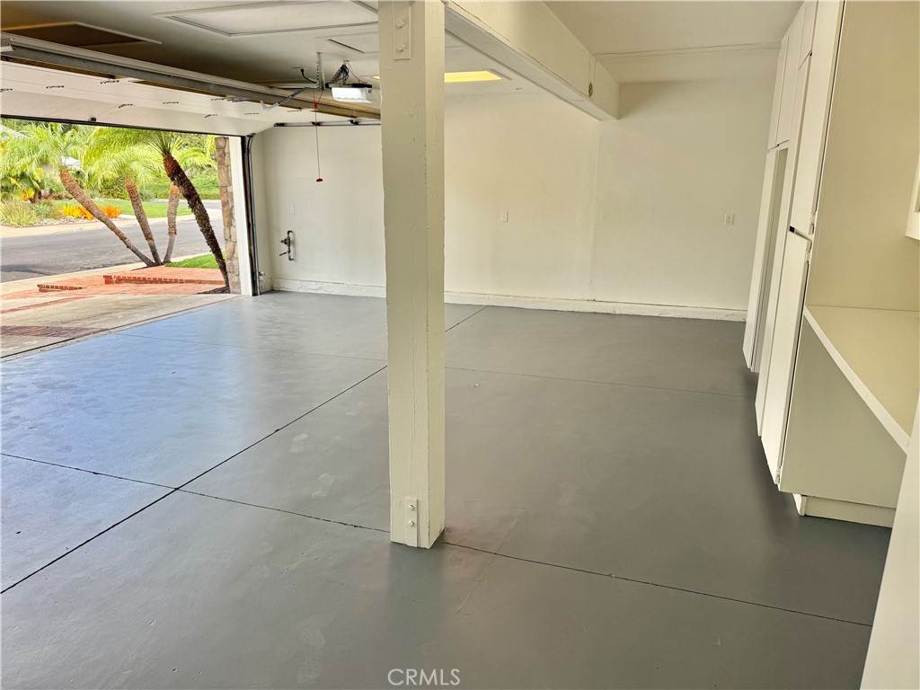 23032 Sonoita Property Photo 7