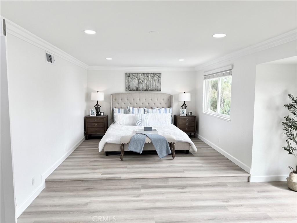 23032 Sonoita Property Photo 8