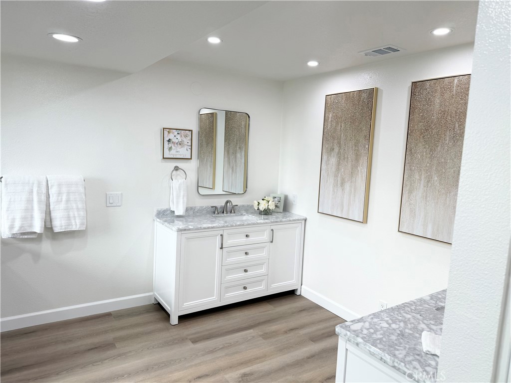 23032 Sonoita Property Photo 10