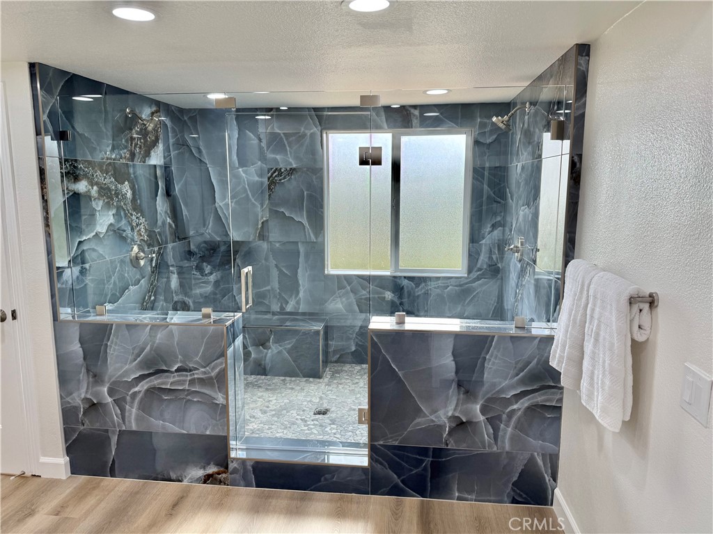 23032 Sonoita Property Photo 11