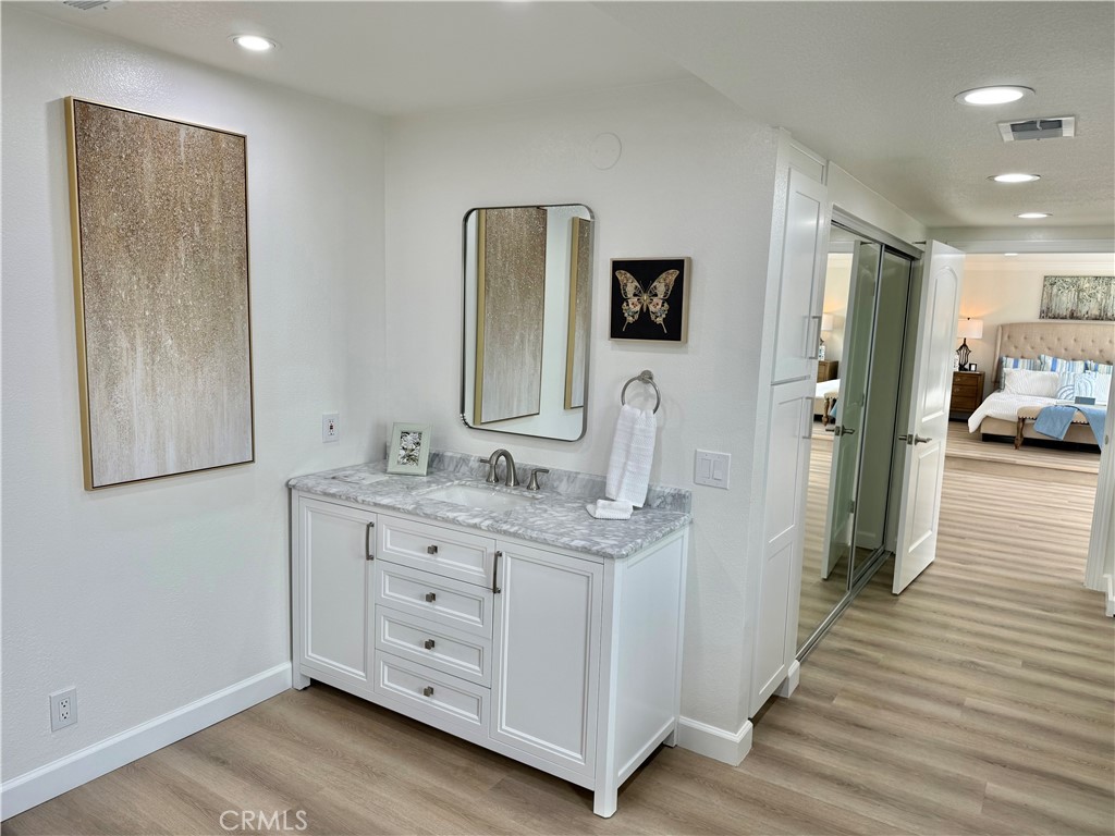 23032 Sonoita Property Photo 12