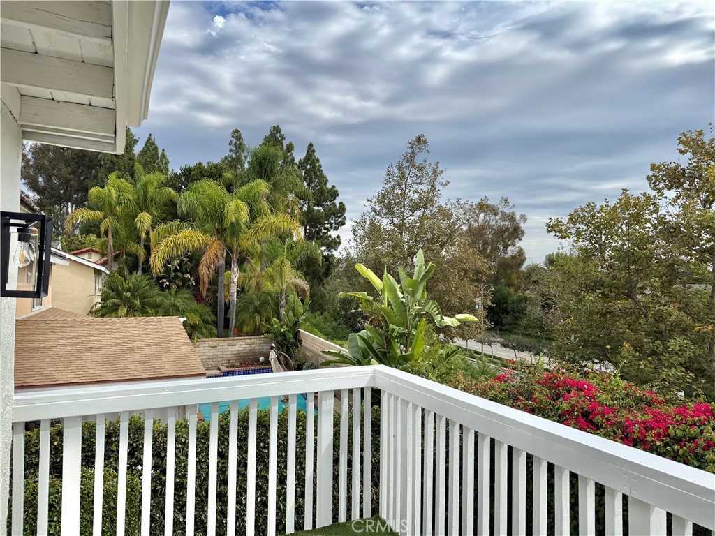 23032 Sonoita Property Photo 13