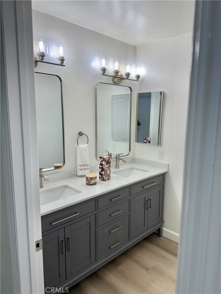 23032 Sonoita Property Photo 14